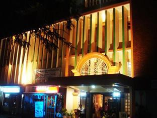 Catanduanes Midtown Inn Virac Exterior foto